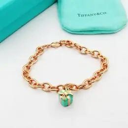 tiffany bracelets pour femme s_122b332